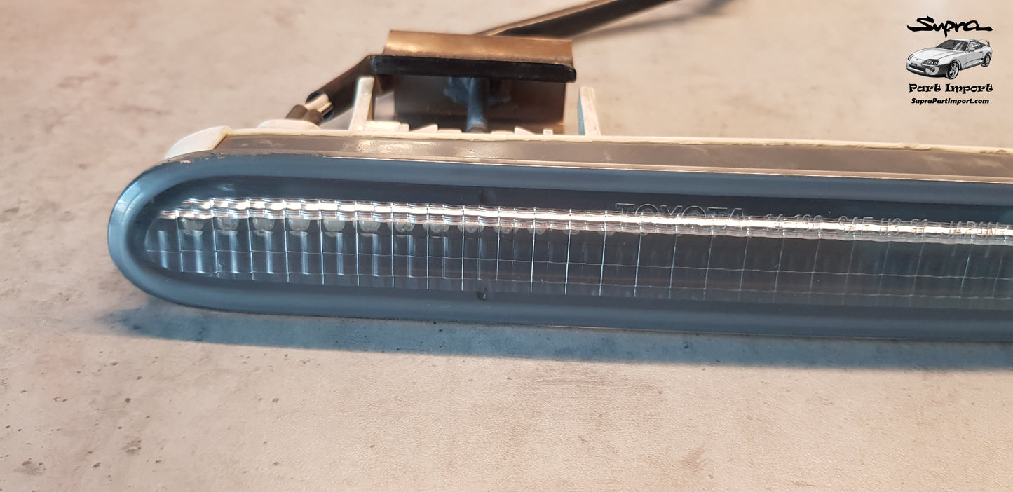 JZA80 Supra 3rd Brake Stop Signal 81570-14061