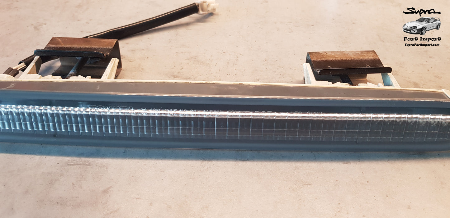 JZA80 Supra 3rd Brake Stop Signal 81570-14061