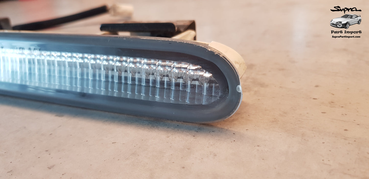 JZA80 Supra 3rd Brake Stop Signal 81570-14061