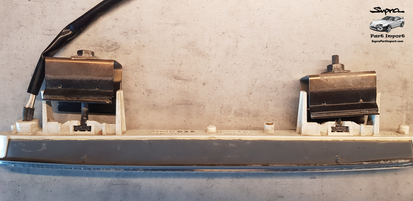 JZA80 Supra 3rd Brake Stop Signal 81570-14061