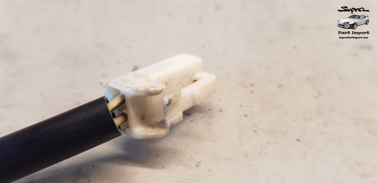 JZA80 Supra 3rd Brake Stop Signal 81570-14061