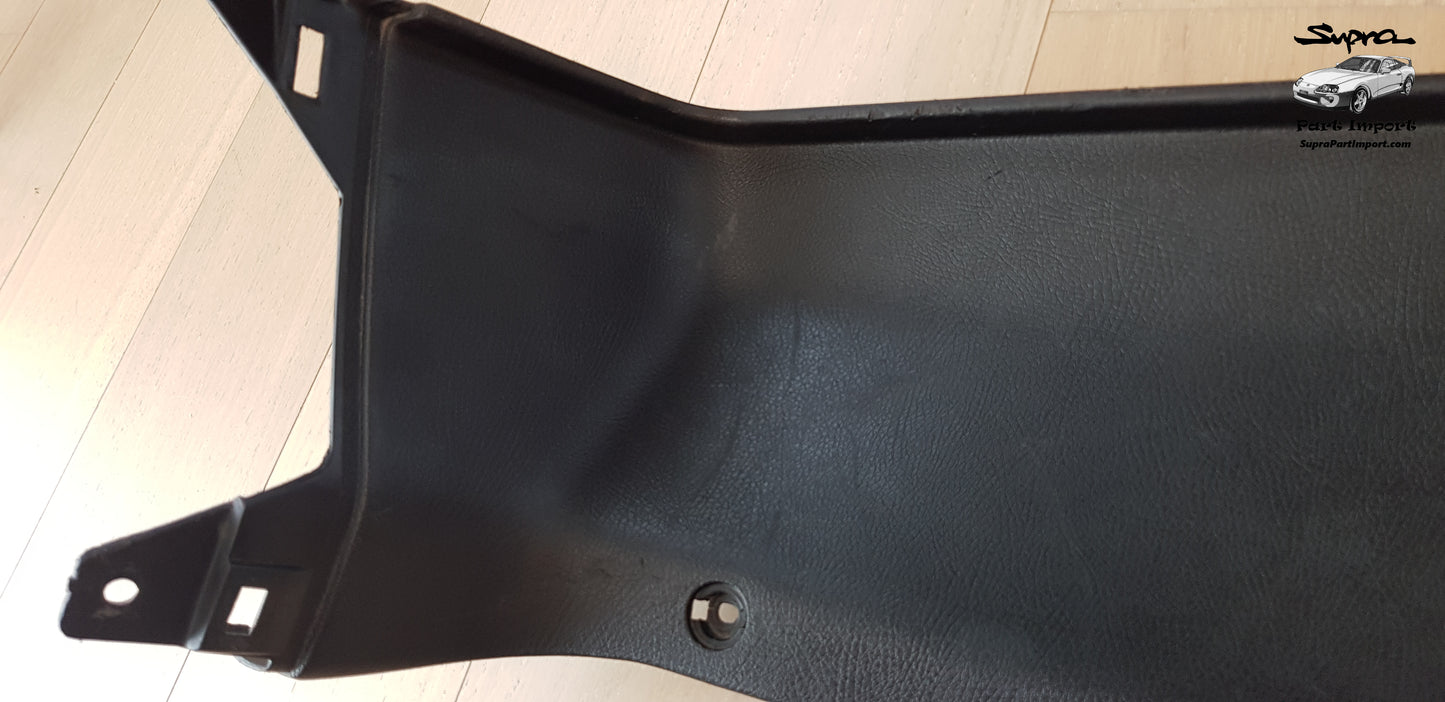 JZA80 Supra Genuine OEM Right Side Trunk Panel (64731-14130-C0)