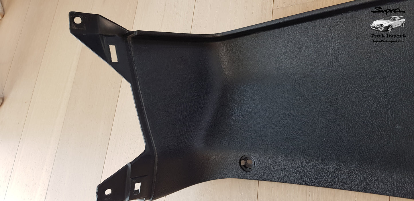 JZA80 Supra Genuine OEM Right Side Trunk Panel (64731-14130-C0)