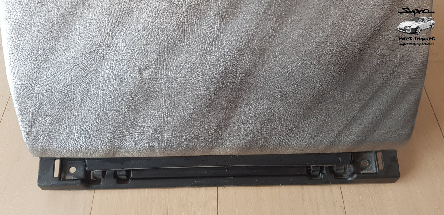 JZA80 Supra Genuine OEM Lower Glove Box (55531-14120 / 55550-14180-C0)