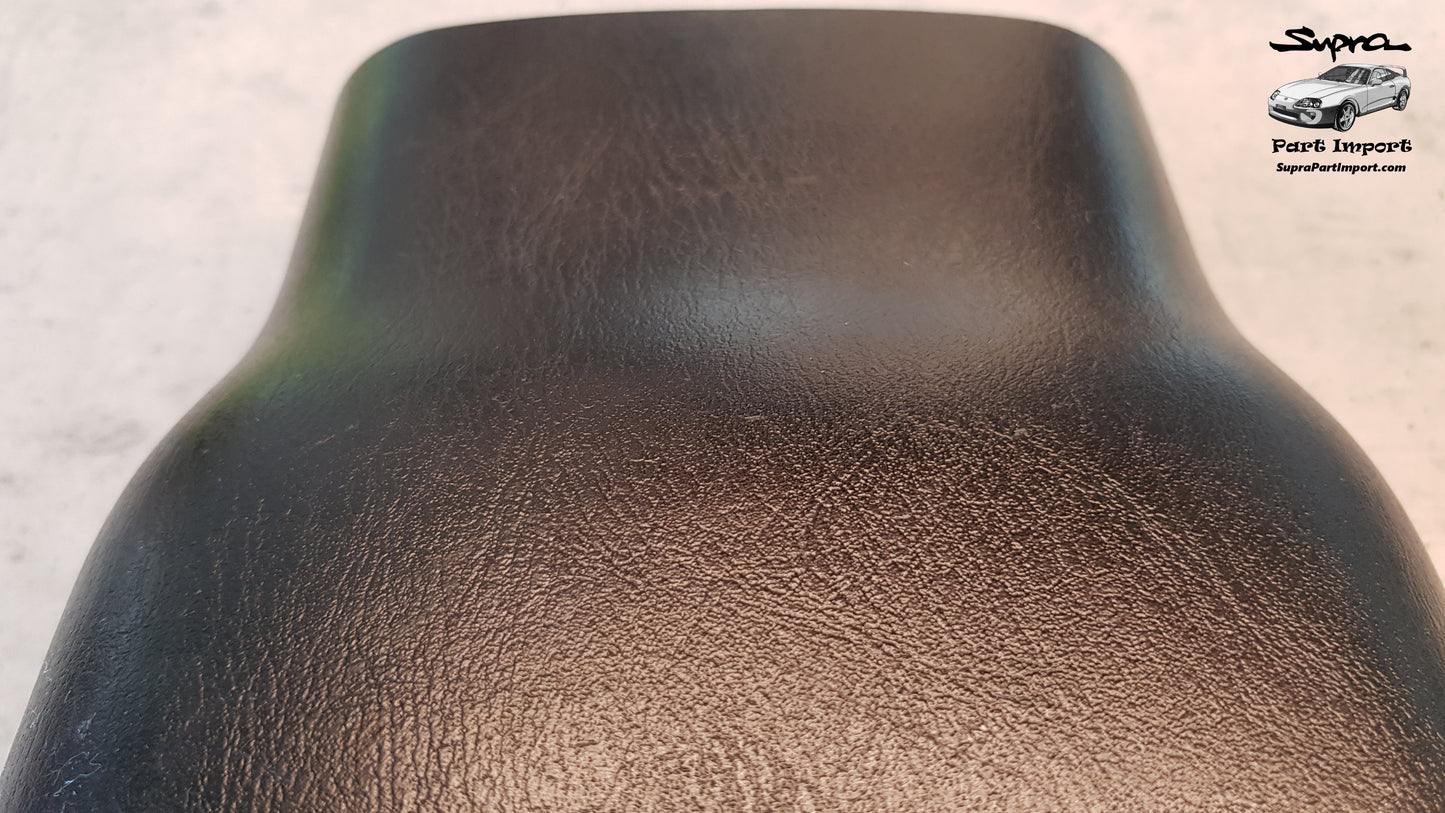 JZA80 Supra Genuine OEM S1 LHD Column Cover Upper Part (45286-14939-C0)