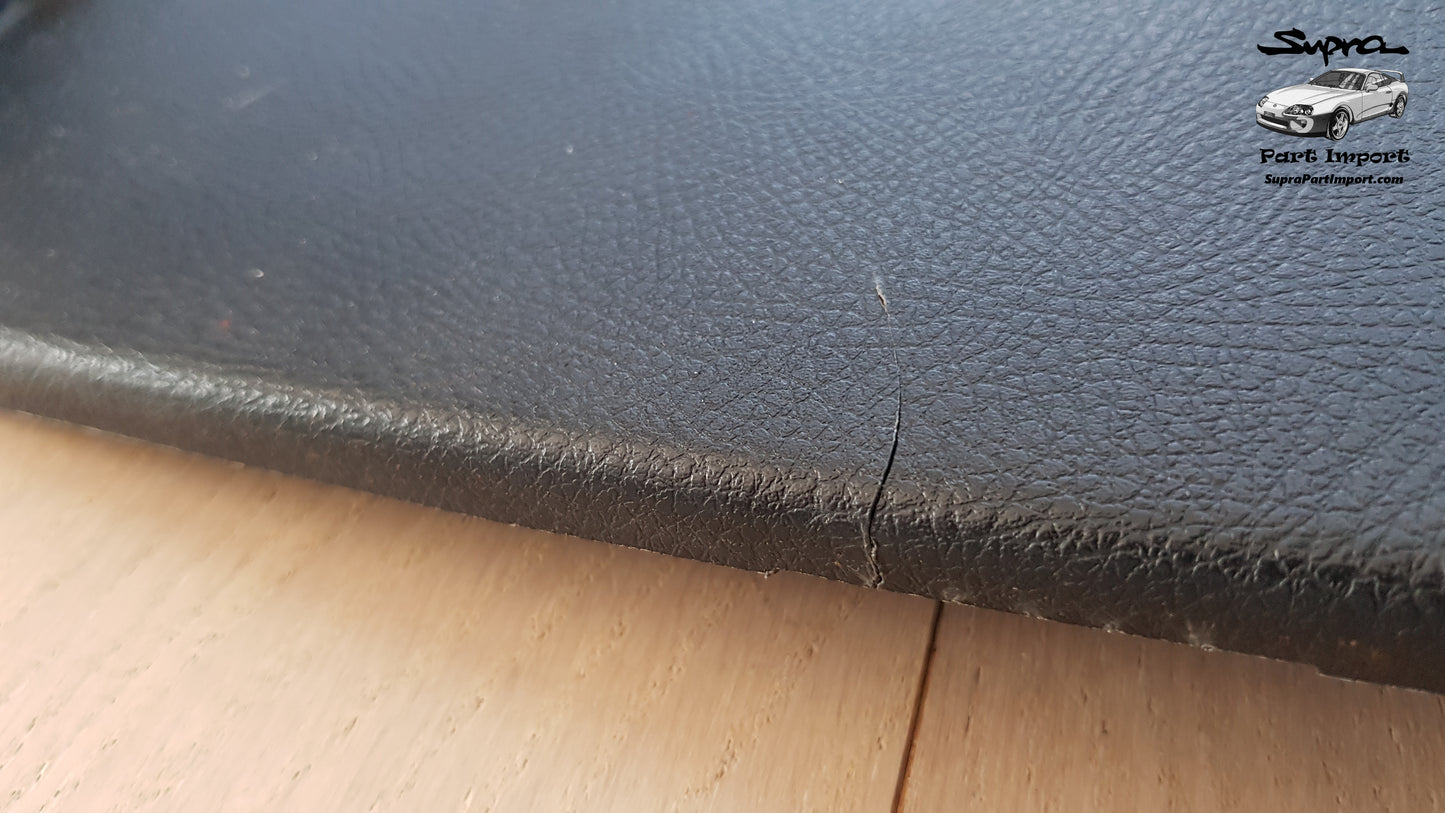 JZA80 Supra Genuine OEM RHD RH Inner Door Sill Cover + Long Part