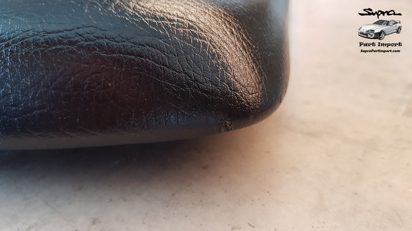 JZA80 Supra RHD Center Console Lid Cover + Latch