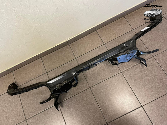 JZA80 Supra Genuine OEM Brand New Radiator Upper Support Sub-Assy (53205-14110)