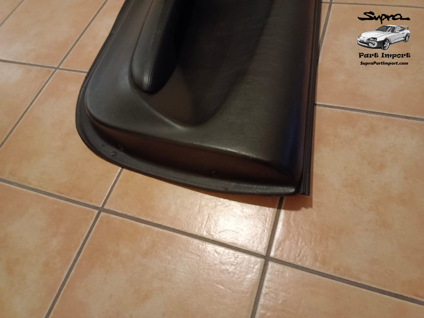 *SUPER RARE* JZA80 Supra LHD/RHD Door Card Set (RHD Switch Bases)