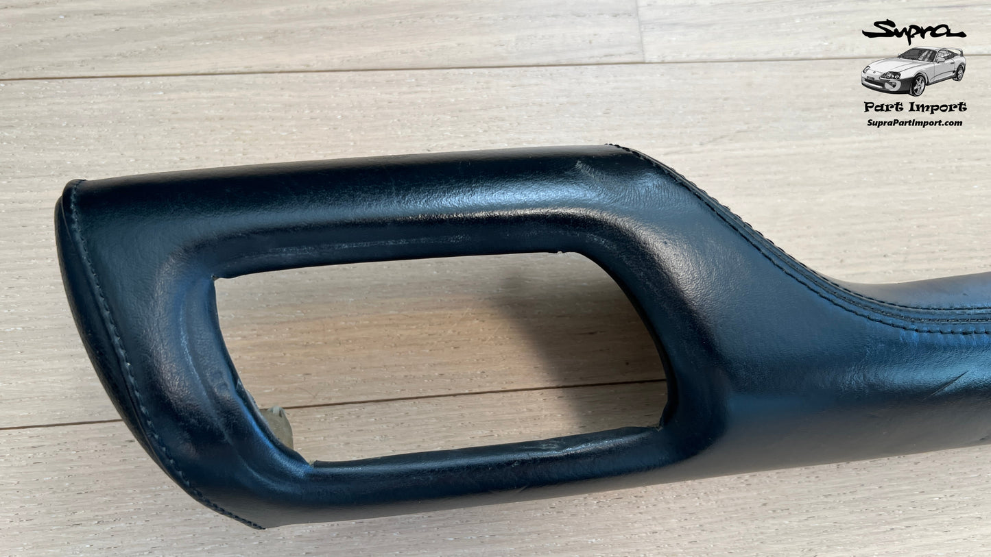 JZA80 Supra S2 Right Side Door Card Armrest