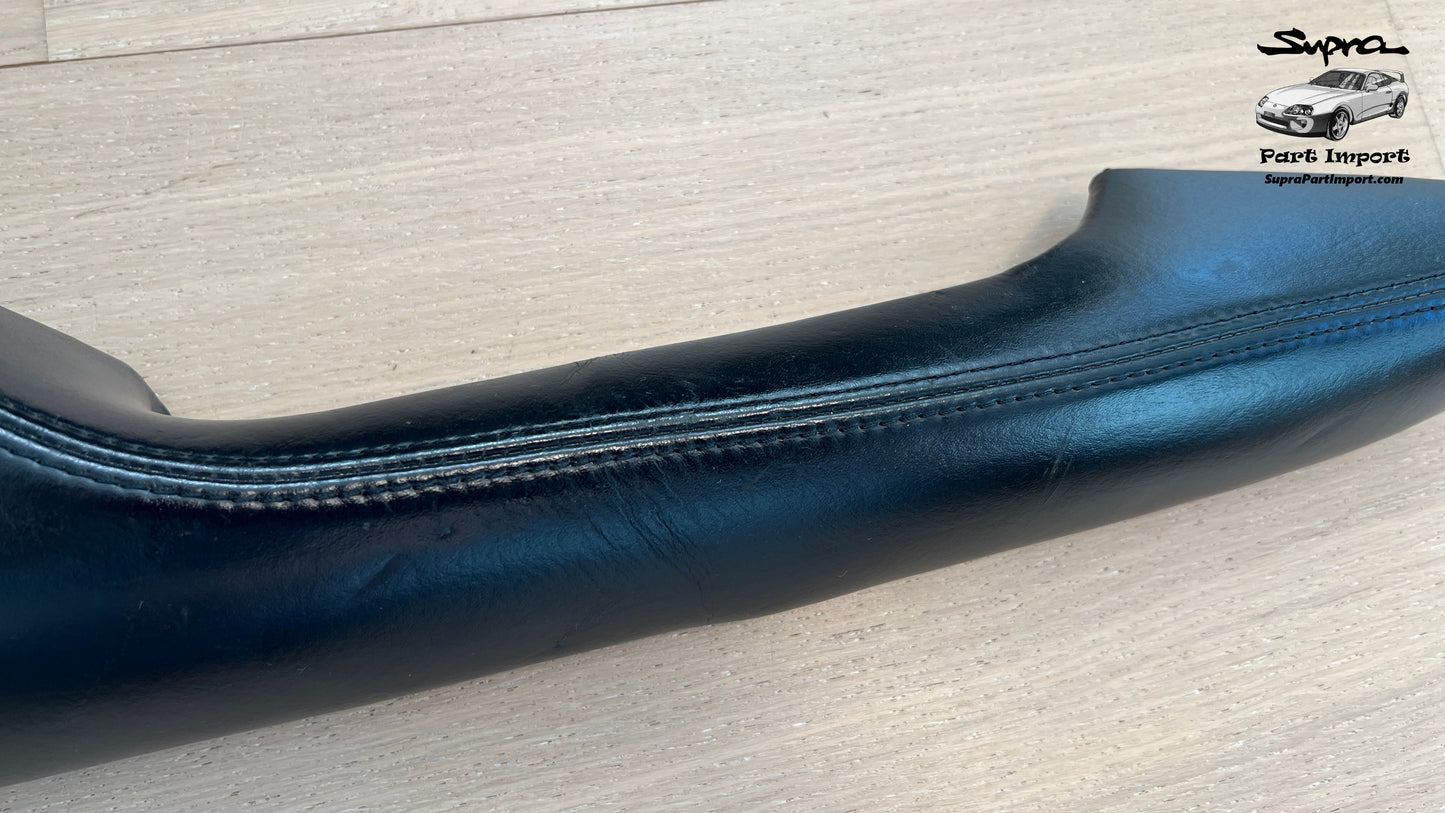 JZA80 Supra S2 Right Side Door Card Armrest