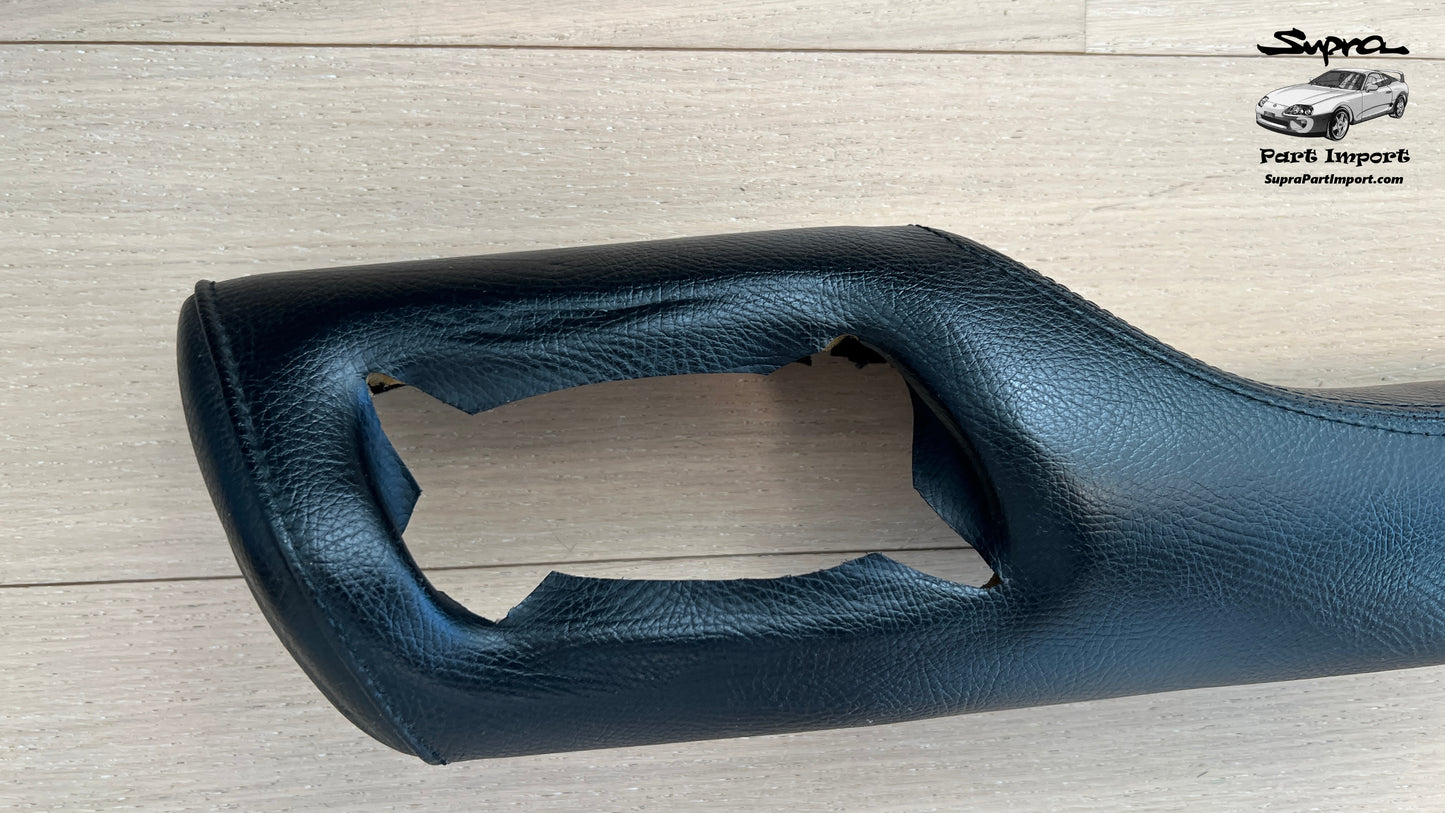 JZA80 Supra S1 Right Side Door Card Armrest