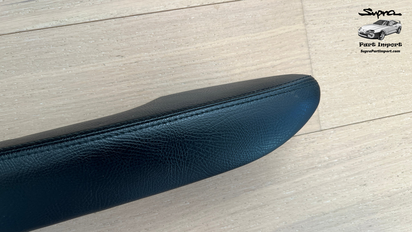 JZA80 Supra S1 Right Side Door Card Armrest