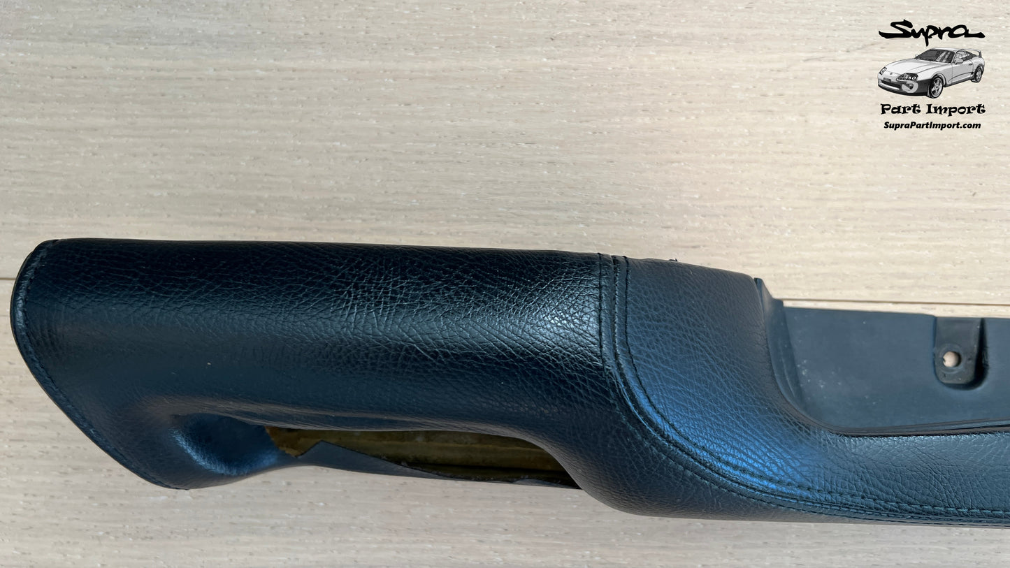 JZA80 Supra S1 Right Side Door Card Armrest