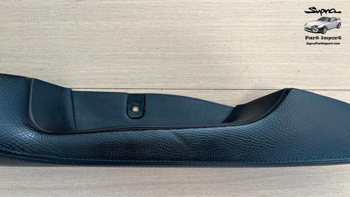JZA80 Supra S1 Right Side Door Card Armrest