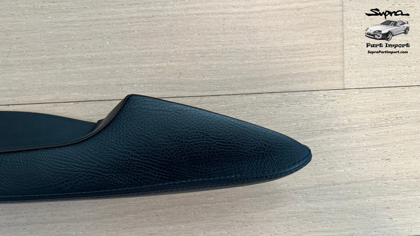 JZA80 Supra S1 Right Side Door Card Armrest