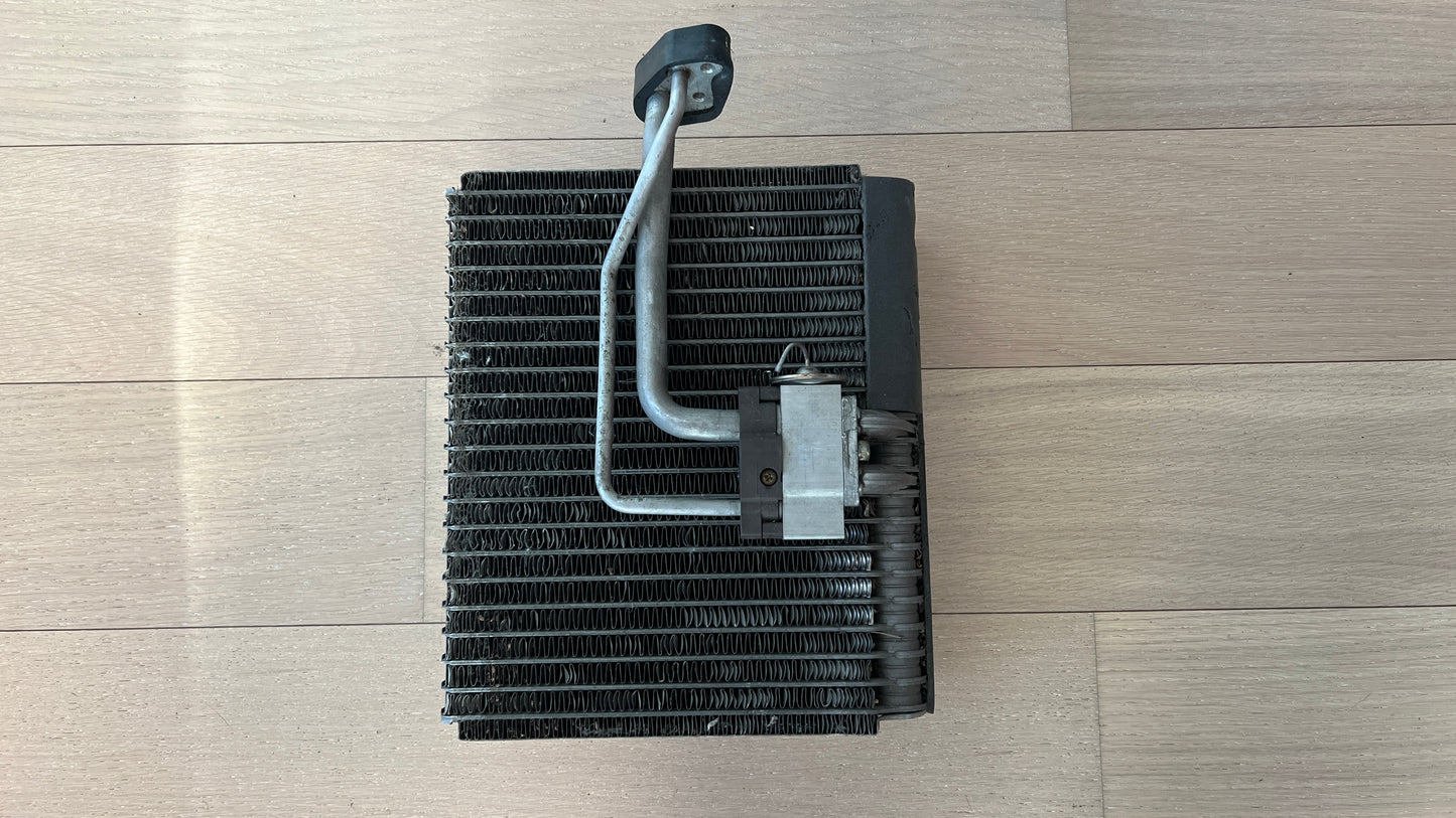 JZA80 Supra Genuine OEM A/C Evaporator
