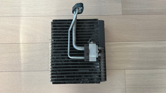 JZA80 Supra Genuine OEM A/C Evaporator