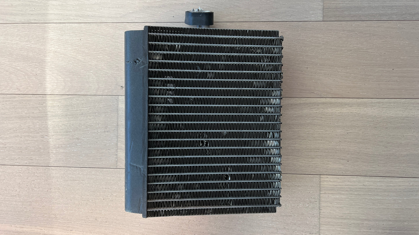 JZA80 Supra Genuine OEM A/C Evaporator