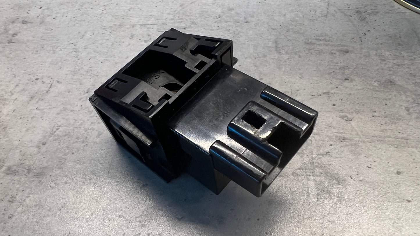 JZA80 Supra Genuine OEM Slip Control Switch