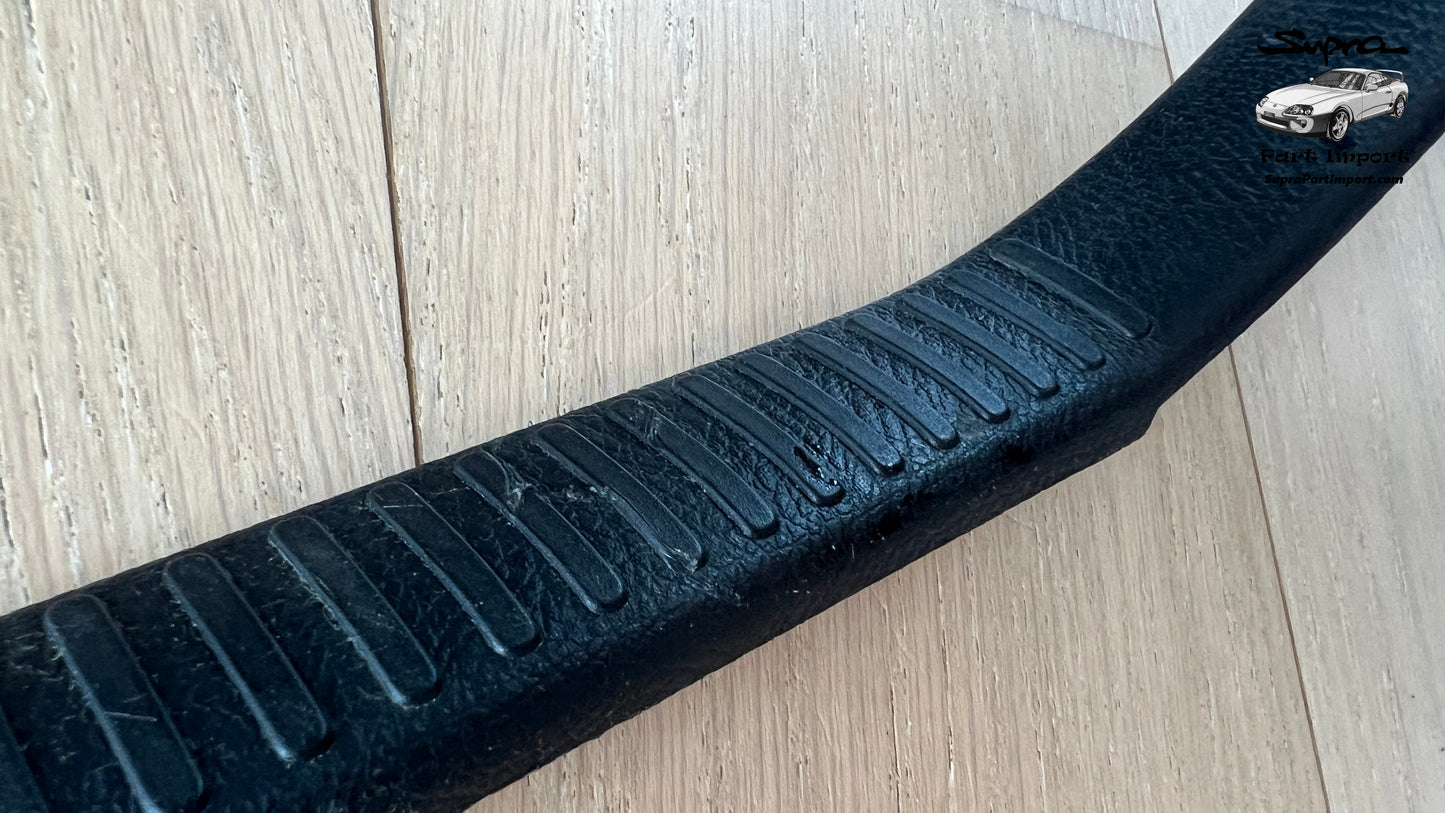 JZA80 Supra Genuine OEM LHD/RHD Inner Door Sill Long Trim (Left Side, NR 1)