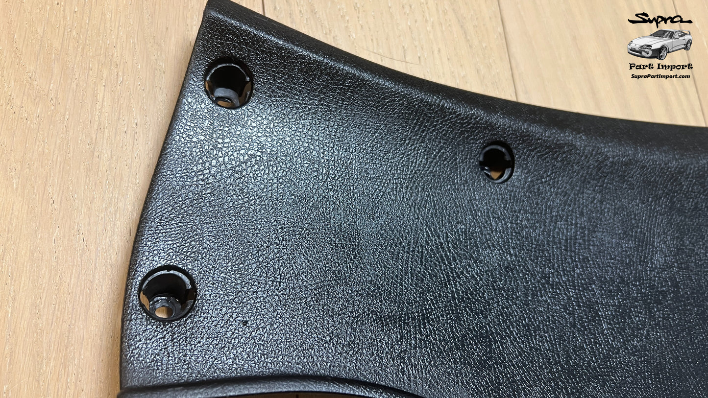 *RARE* JZA80 Supra Genuine OEM LHD/RHD Right Side Trunk Panel (64731-14130-C0)