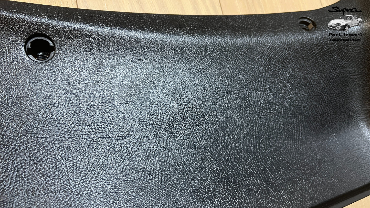 *RARE* JZA80 Supra Genuine OEM LHD/RHD Right Side Trunk Panel (64731-14130-C0)