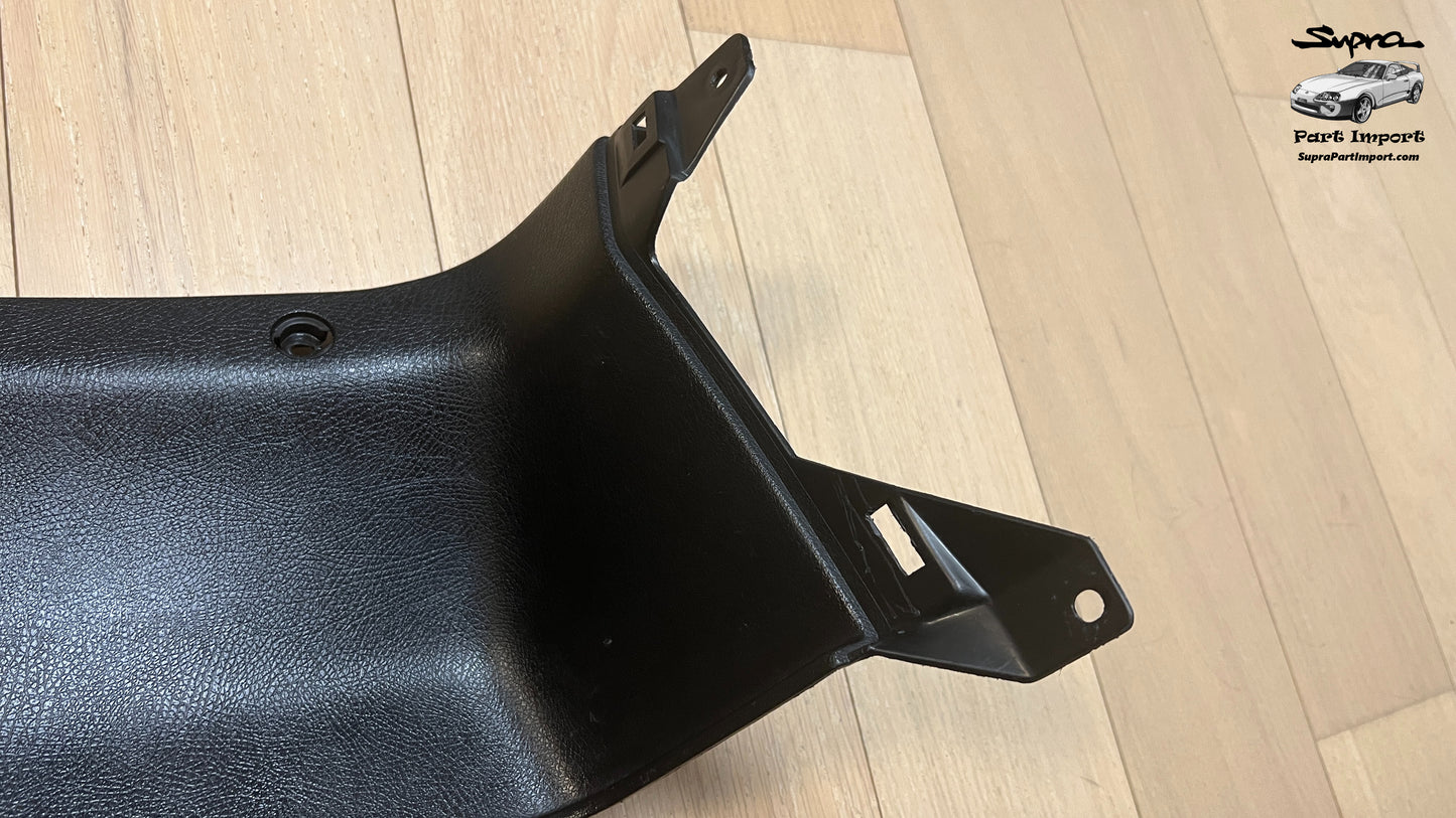*RARE* JZA80 Supra Genuine OEM LHD/RHD Right Side Trunk Panel (64731-14130-C0)
