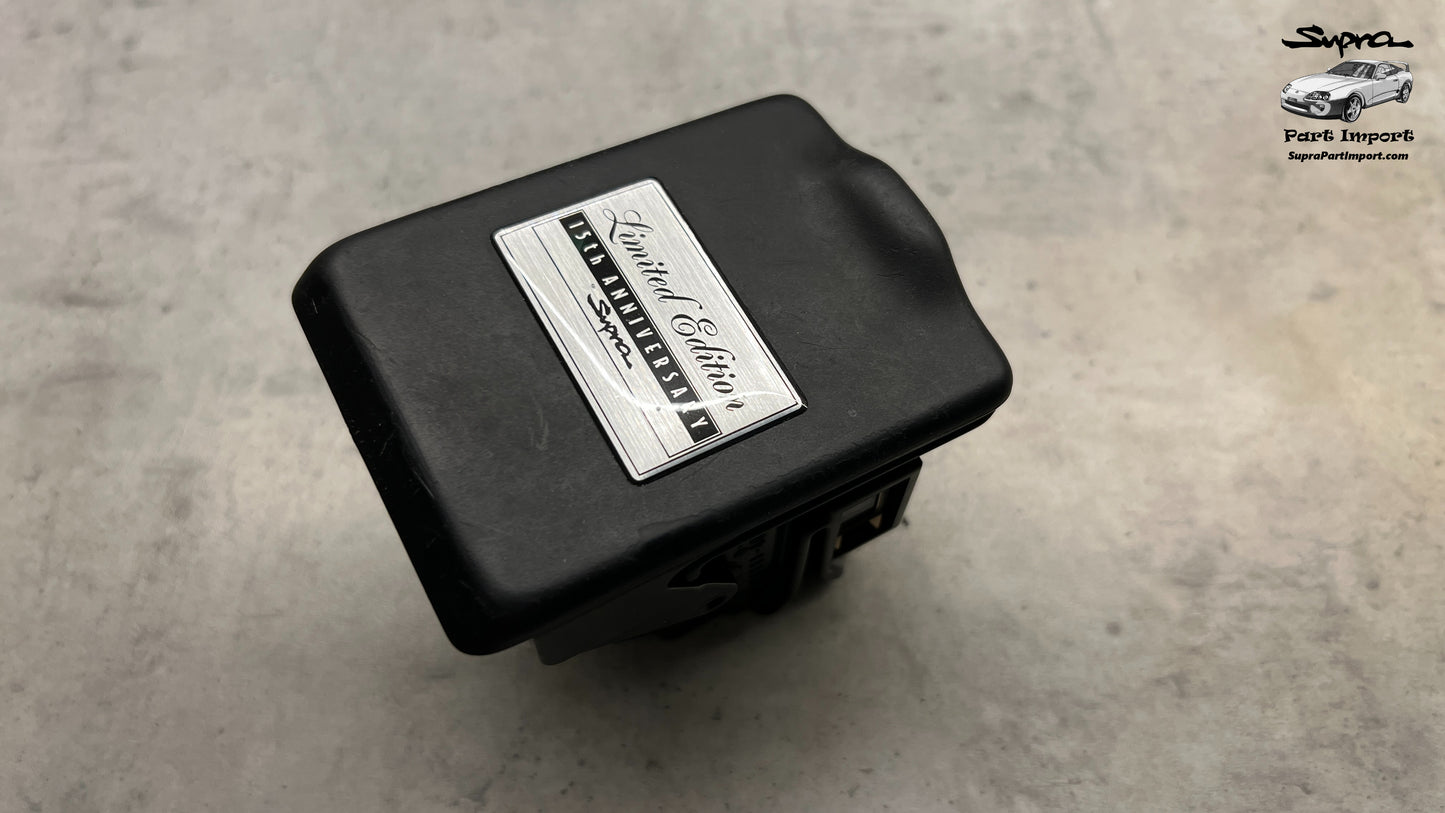 JZA80 Supra Genuine OEM Ashtray (74102-14130)