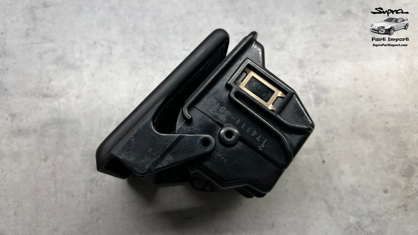 JZA80 Supra Genuine OEM Ashtray (74102-14130)