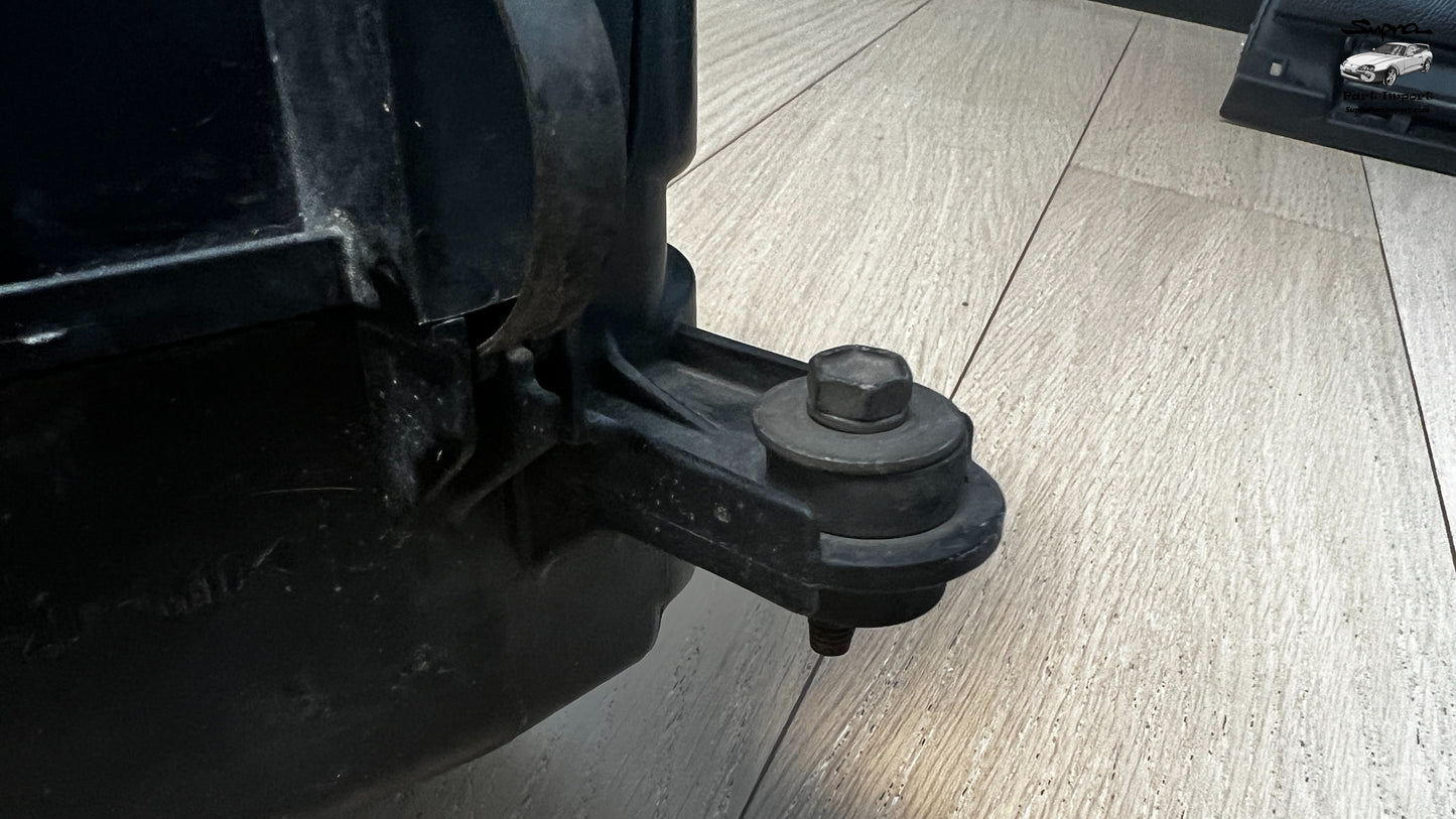 JZA80 Supra RHD NA Airbox Assembly