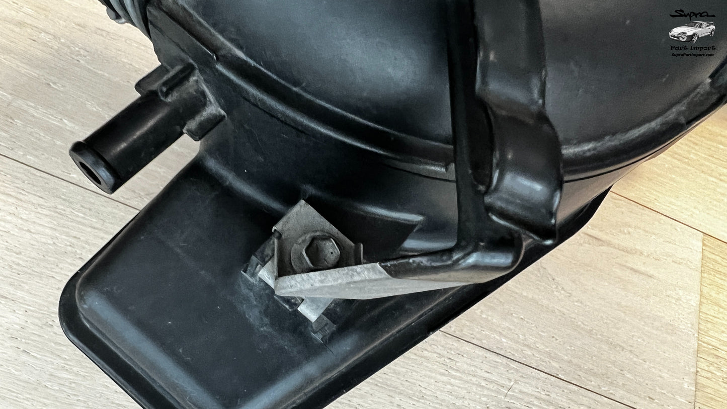 JZA80 Supra RHD NA Airbox Assembly