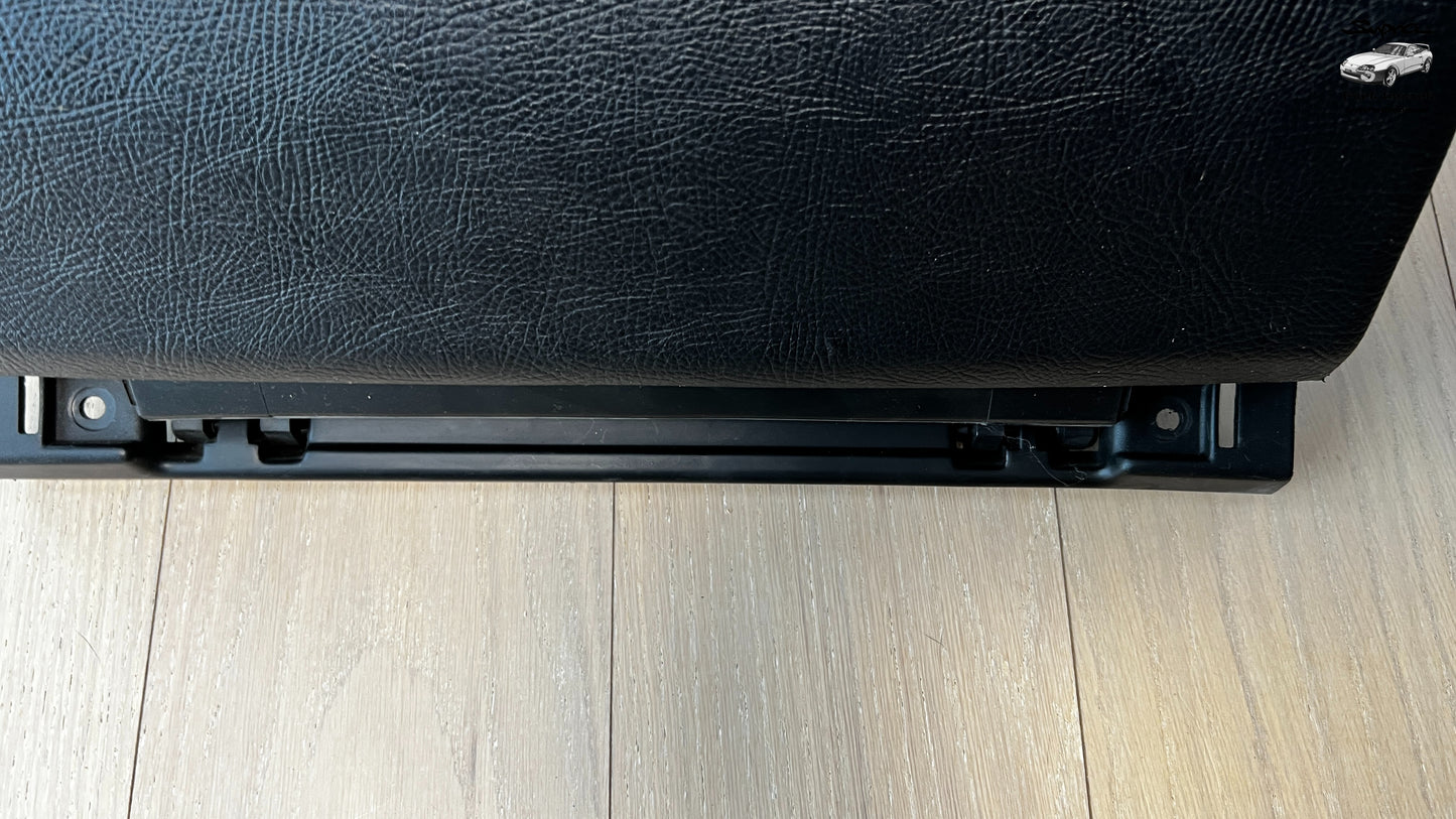 *Mint* JZA80 Supra Genuine OEM LHD/RHD Lower Glove Box (55531-14120 / 55550-14180-C0)