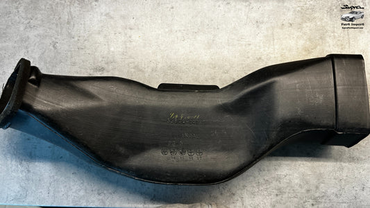 JZA80 Supra RHD Heater Duct (55844-14180)