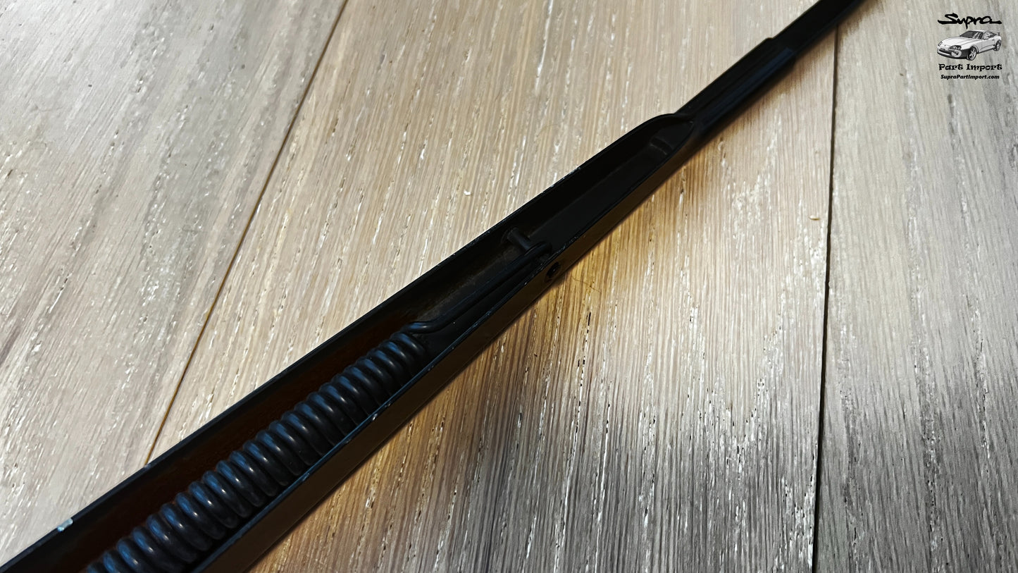 JZA80 Supra Genuine OEM LHD Rear Wiper Arm Assembly