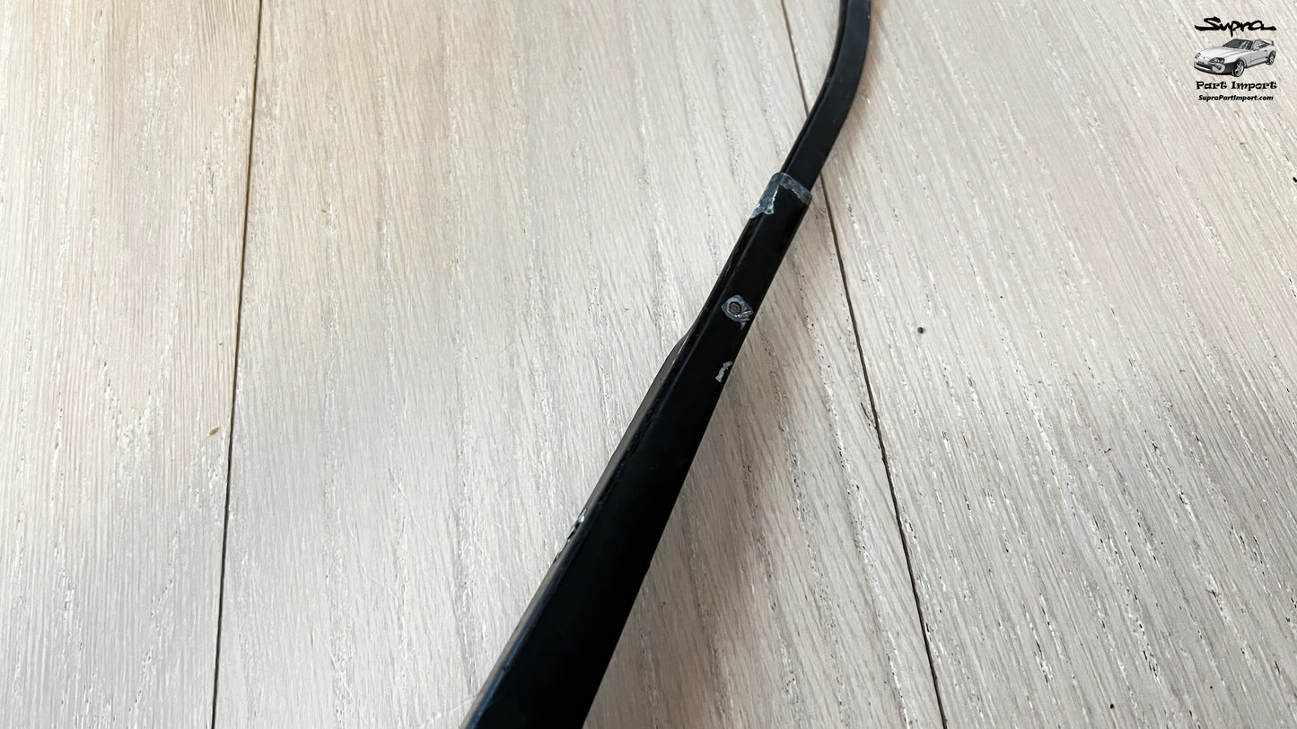 JZA80 Supra Genuine OEM RHD Rear Wiper Arm Assembly (85241-14010)