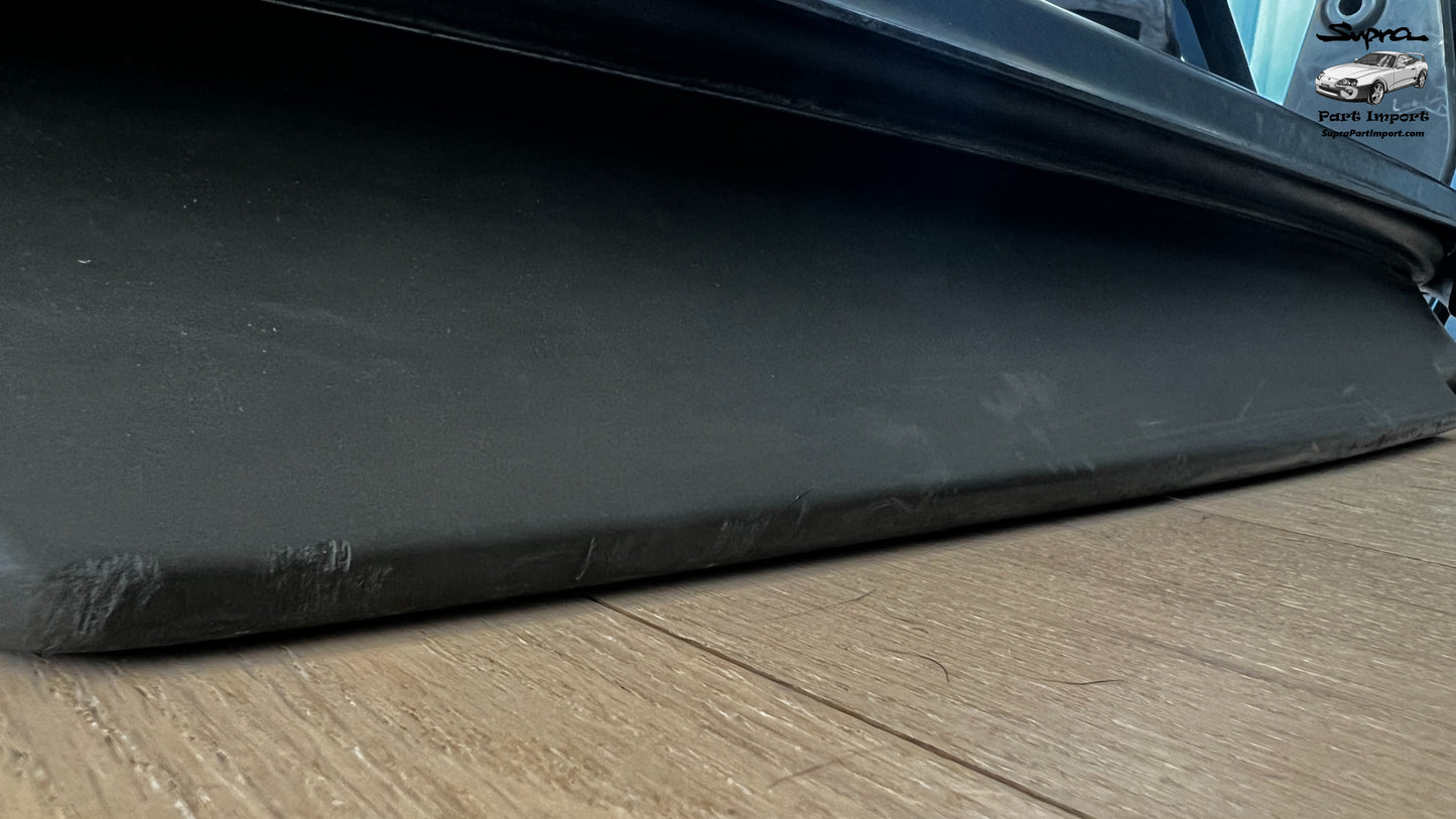 JZA80 Supra Genuine OEM Active Spoiler Complete Kit (Spoiler + ECU + Button)