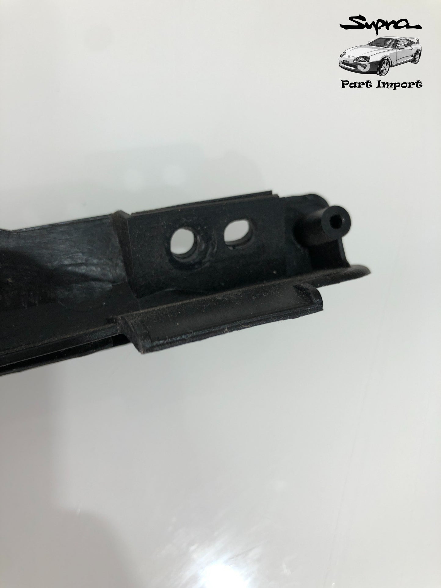 JZA80 Supra RHD Nozzle Assy, Defroster 55950-14140