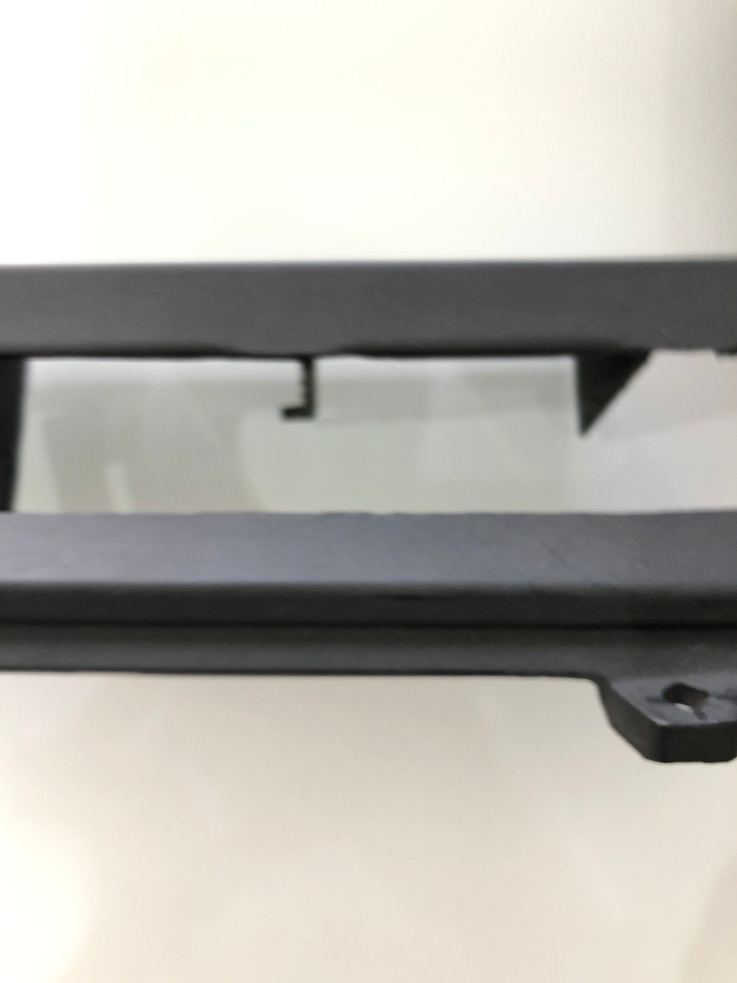 JZA80 Supra S2 RHD Radio Panel 55405-14160 / 55412-14160