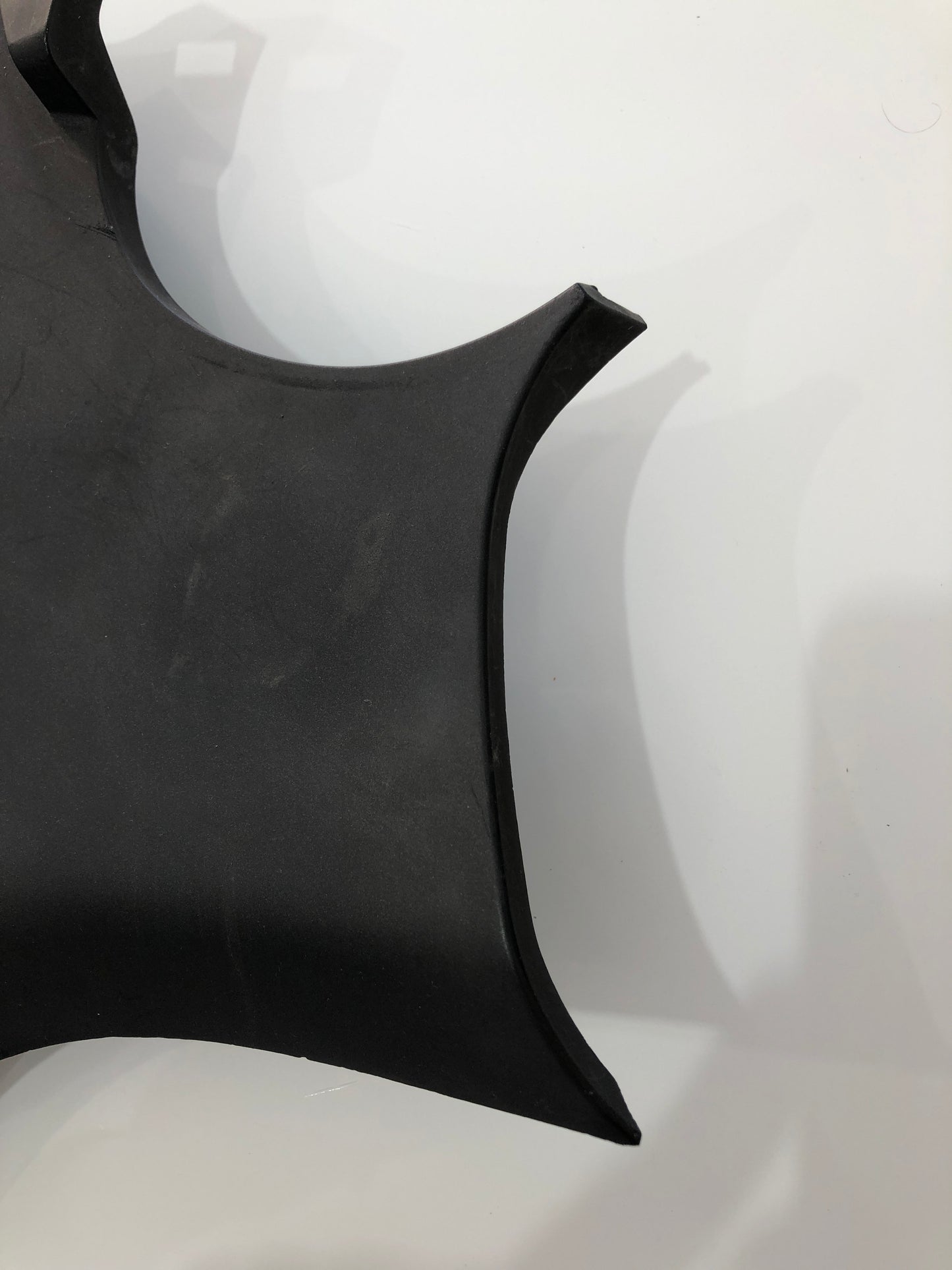 JZA80 Supra S2 RHD Radio Panel 55405-14160 / 55412-14160