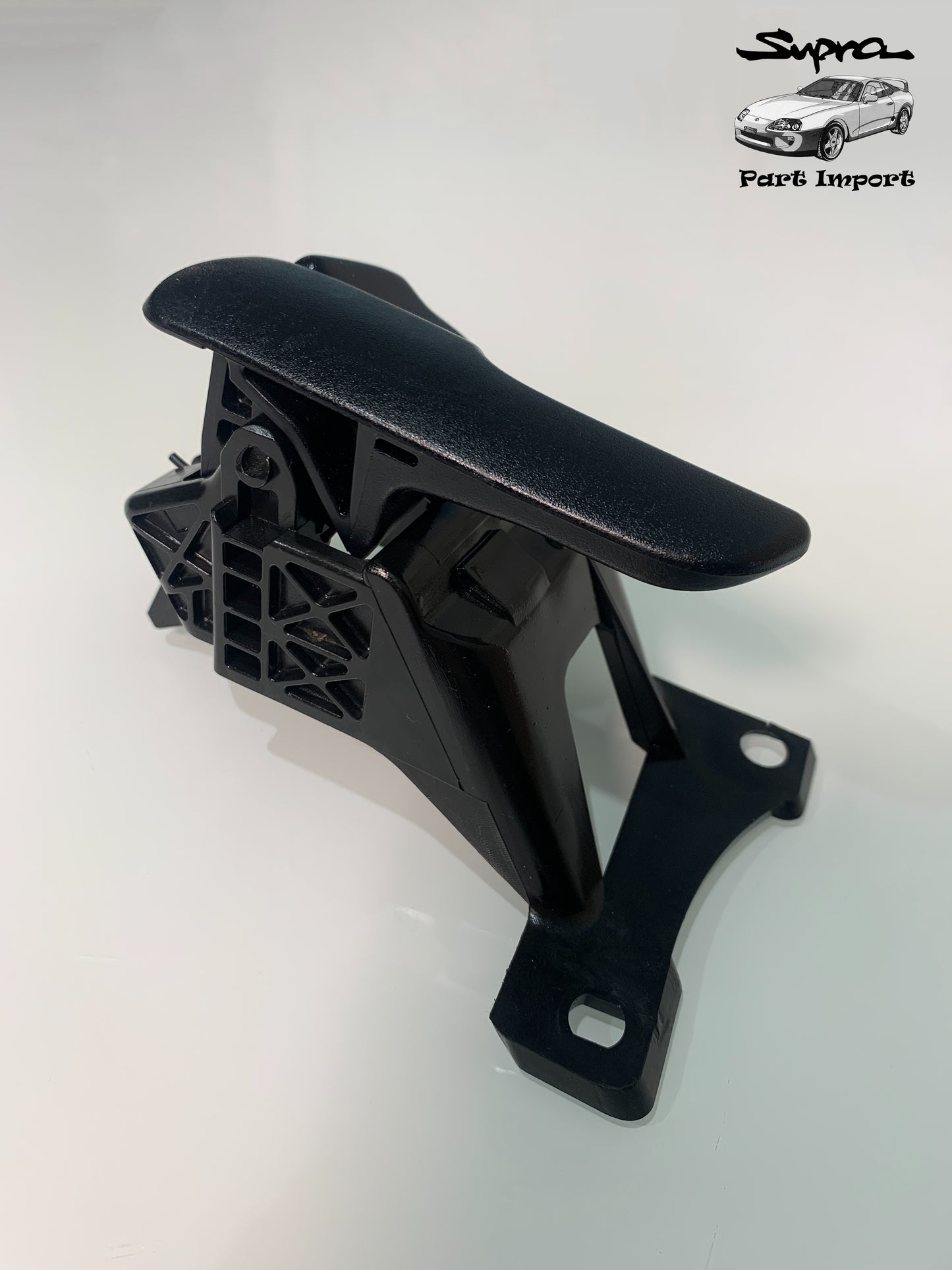 JZA80 Supra Left Door Handle 69206-14080-C0