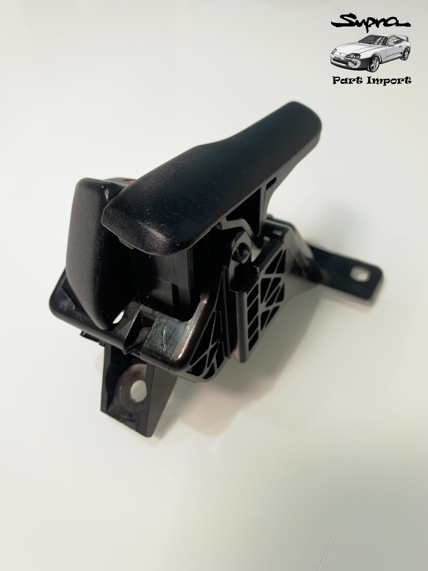 JZA80 Supra Left Door Handle 69206-14080-C0